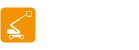 MEWP Boom Training